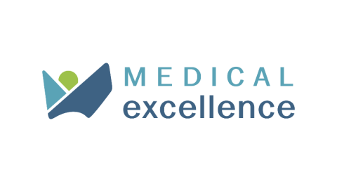Medical Excellence, Inc. | CDISC